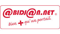 ABIDJAN.NET