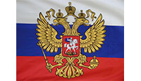 Russie 